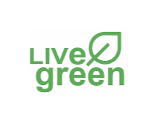 Livegreen Clothing Brand - Alaina Healthcare Pvt. Ltd.